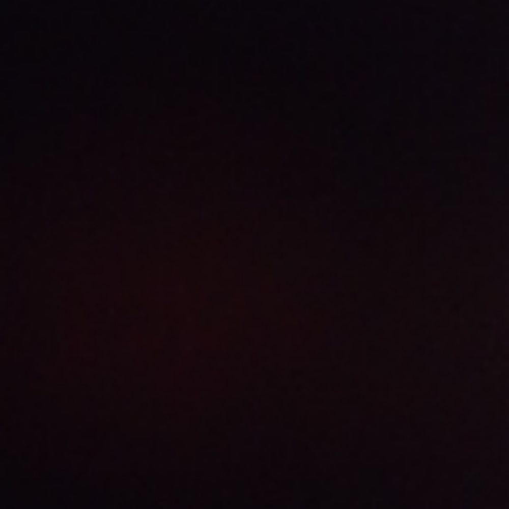 Meet your Posher, Fred